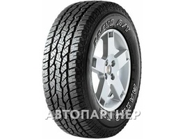 MAXXIS 225/60 R17 103T AT771 Bravo